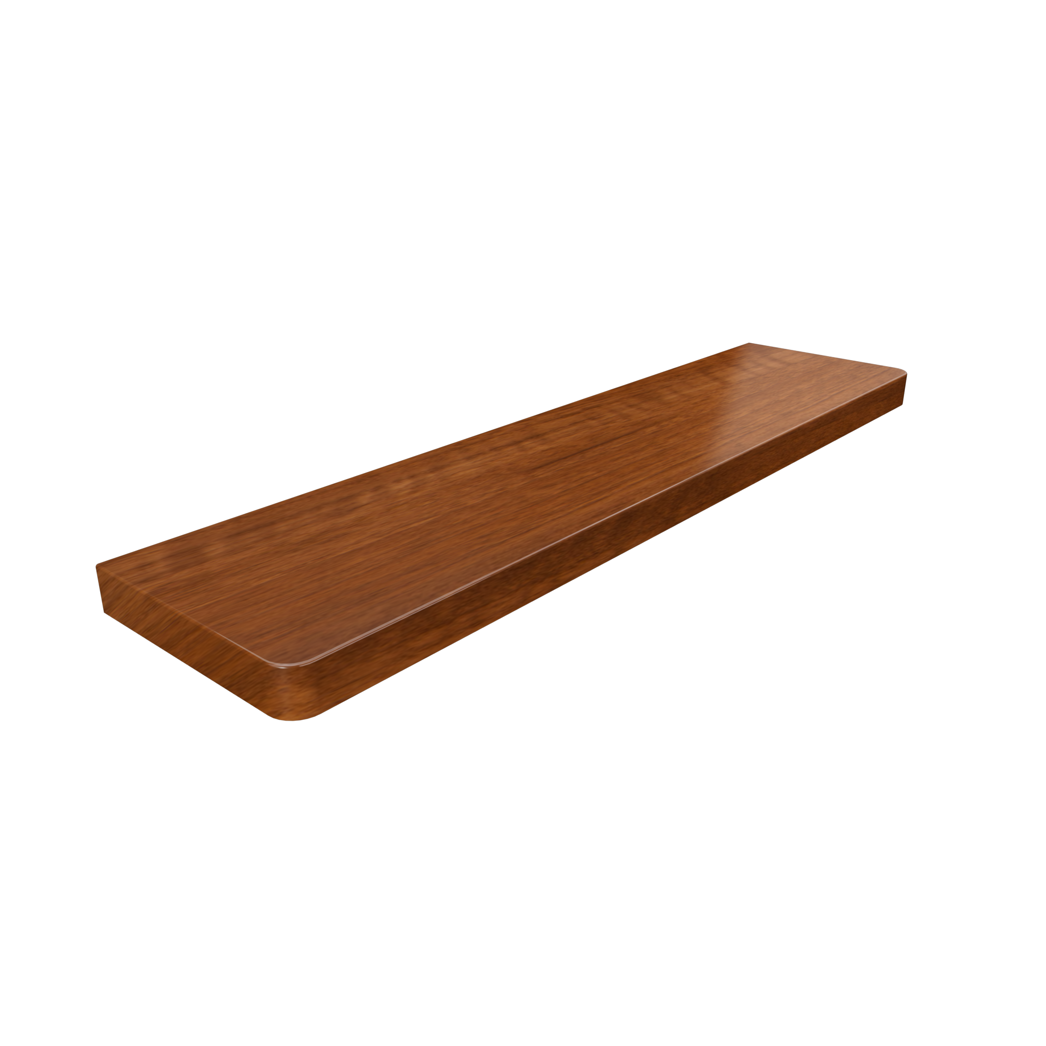 55-Drewnopodobne-Winchester (1)