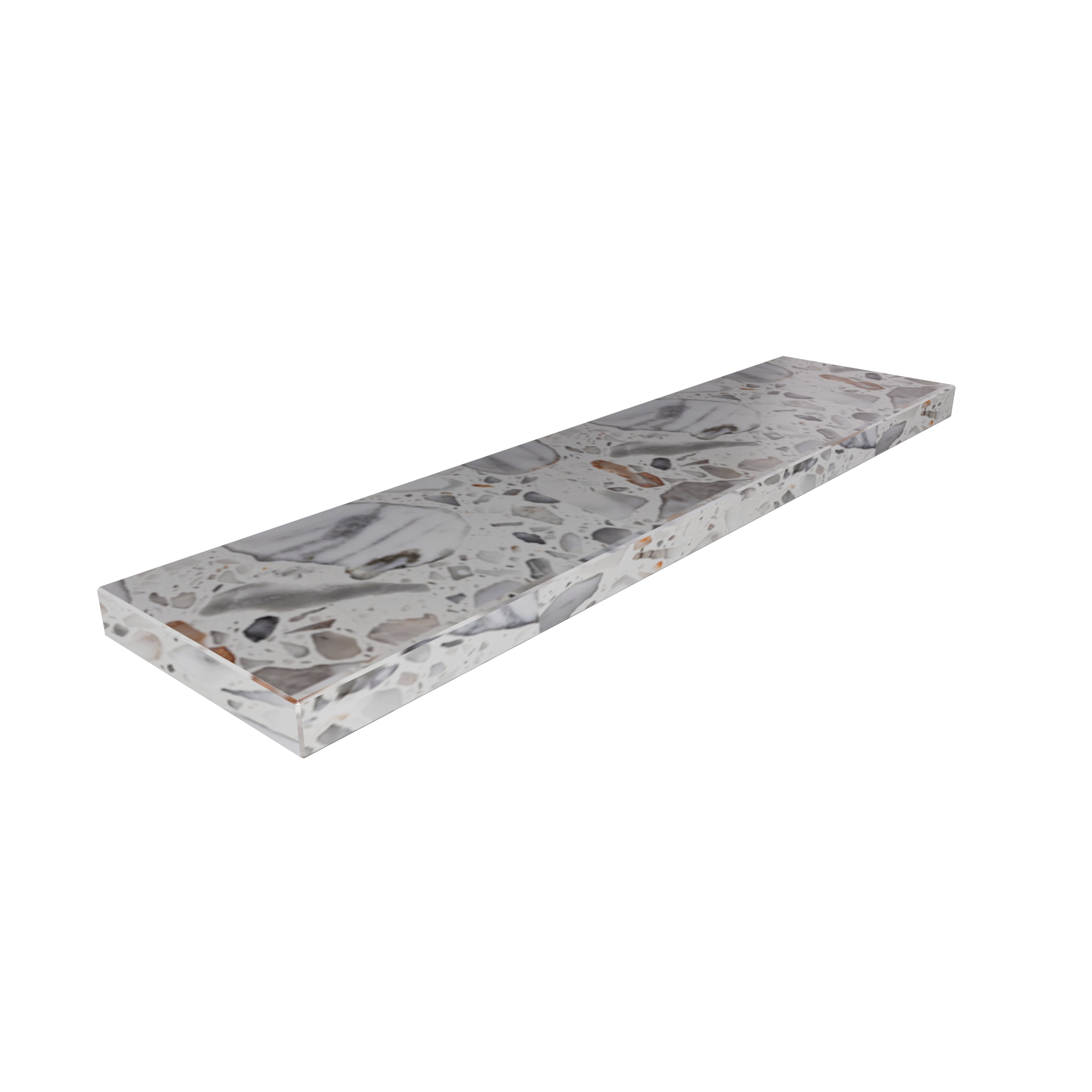 8-Calacatta-Arabescato-Bianco