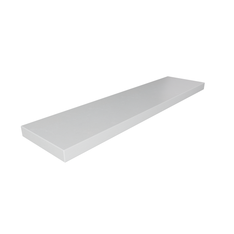 konglomerat kwarcowy