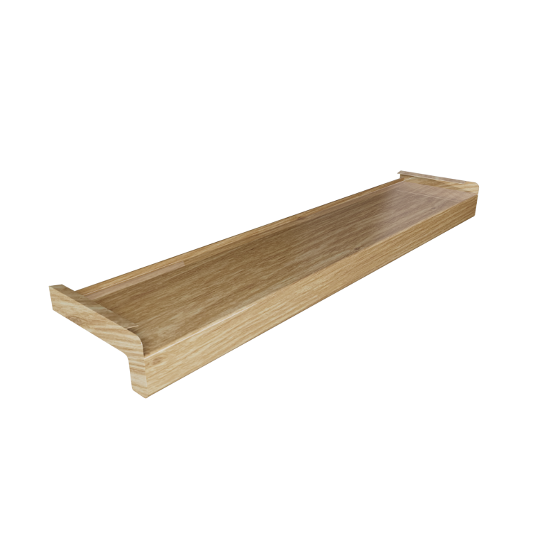 parapety stalowe soft