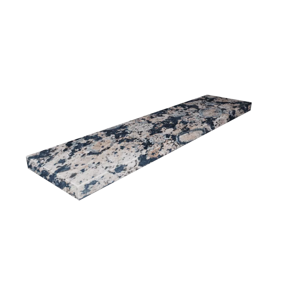 xx90-985x985.pngMic.SV8wvqhTRG.webp.pagespeed.ic_ 1